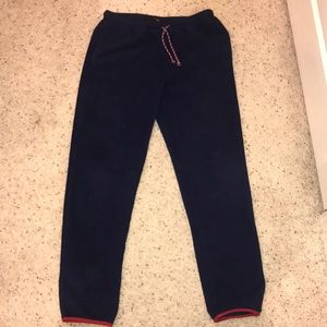 Patagonia Synchilla Sweatpants